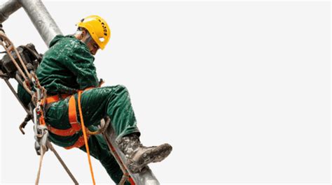 Image result for Fall Protection Training Clip Art