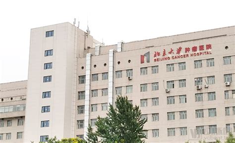 北京大学肿瘤医院---佰泽医疗投资集团有限公司