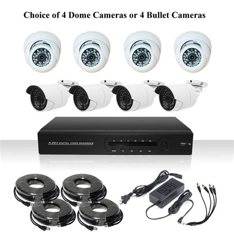 Image result for Ahd Security Recording System Network Connection