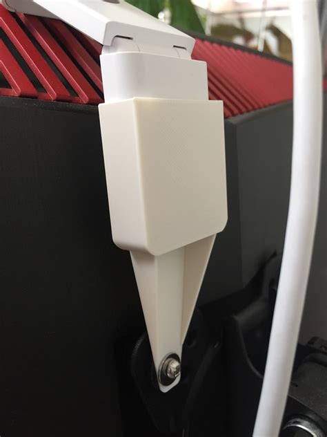 Image result for Logitech Streamcam USB Adapter