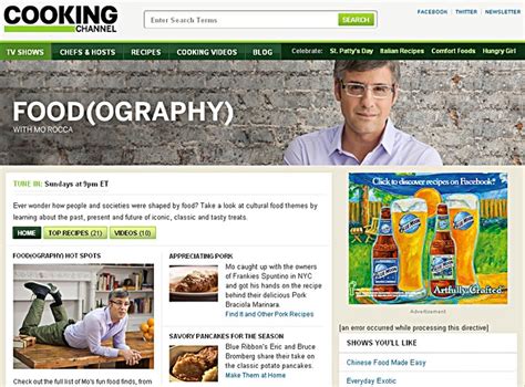 Yummy Chef Cooking Channel 的图像结果