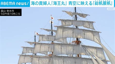 Image result for SpO2 FiO2 Ratio Table