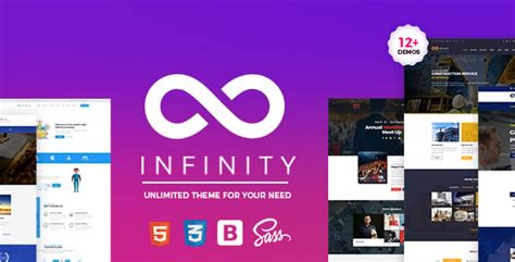 Image result for Website Builder Infinity Tutorial