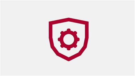 Jaguar Service Promise Offers Quality & Transparency | Jaguar India