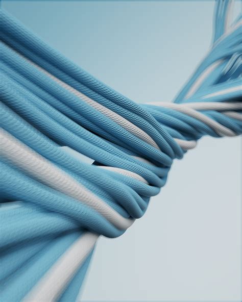 Bing Fluent Logo 的图像结果