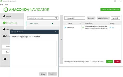 Image result for NetworkX Tutorial