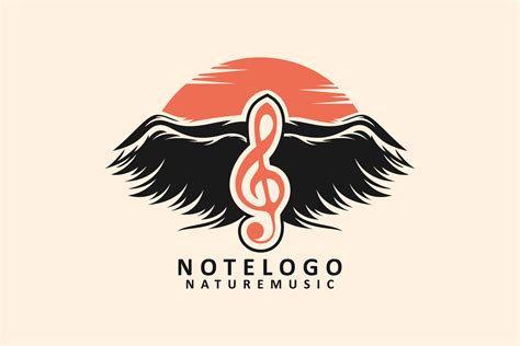 Image result for Short Note Logo