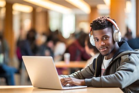 Image result for Online Technical Programs