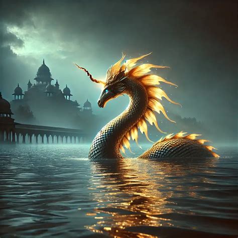 Ipotane: Gentle Forest Guardian of Human and Horse Blood