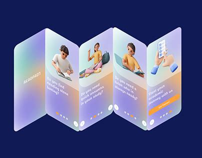 Image result for Android Splash Screen Figma