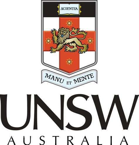 新南威尔士大学 The University of New South Wales - 绵阳留学-绵阳留学中介-绵阳留学机构-我们的留学俱乐部