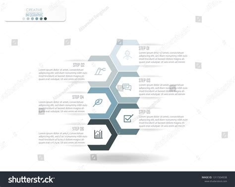 Process Flowchart Infographic 的图像结果