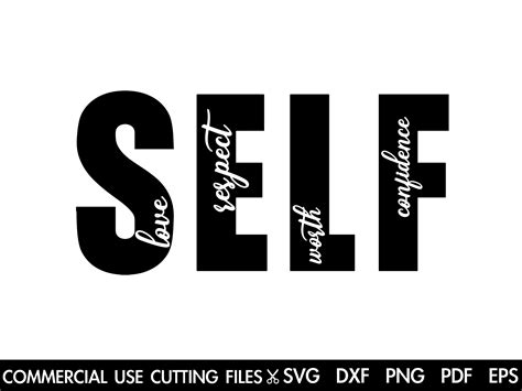 Self Love Quotes For Black Women