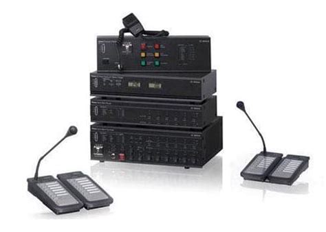 Public Addressable System -Paradise Fire and Security Pvt Ltd, Pune