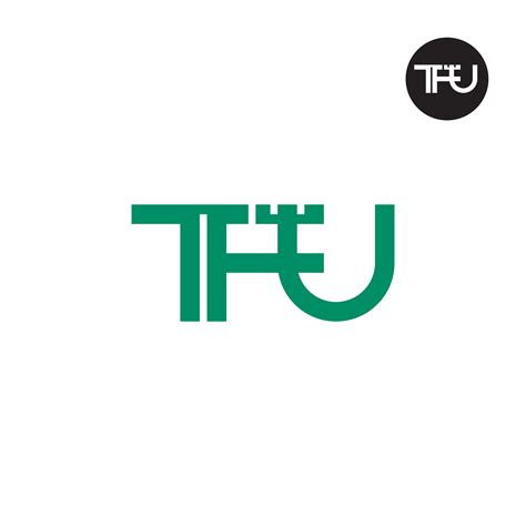 TFU File Format 的图像结果