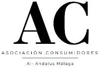 ¿Conoces cuáles son tus derechos y obligaciones como usuario del ...