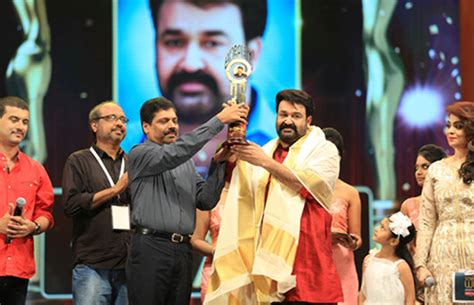 Asianet Film Awards 2025, - Venue, Date & Photos