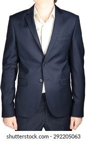 Classic Business Suit 的图像结果