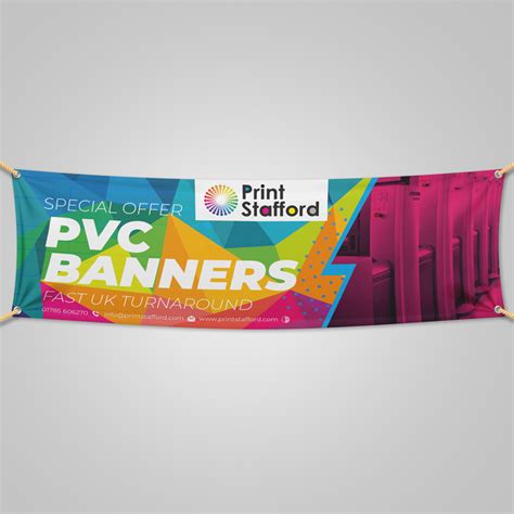 Image result for PVC Backdrop Banner Print