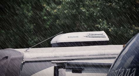 5 Best RV Air Conditioner Covers and Why You Should Use One