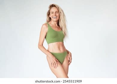 Image result for Work Process Software Tutorial