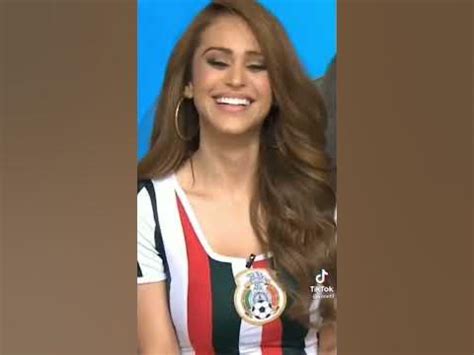 Image result for HotReporter