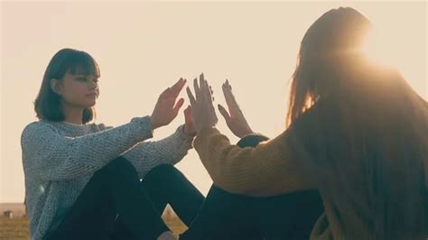 Image result for No Hands Clapping Tutorial