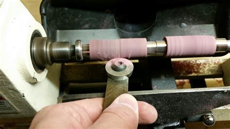 Image result for Pen Making Tutorial