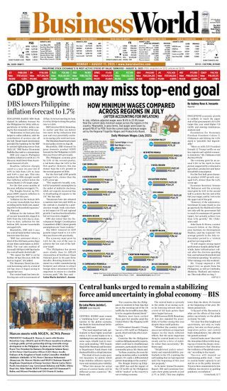 PH1 secures P1.25-B loan from Chinabank for Taytay project | Business ...