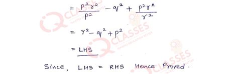 Class10 ICSE Maths Important Questions Chapter Ratio and Proportions