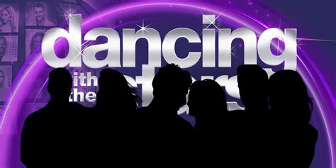 Dancing with the Stars | TheThings
