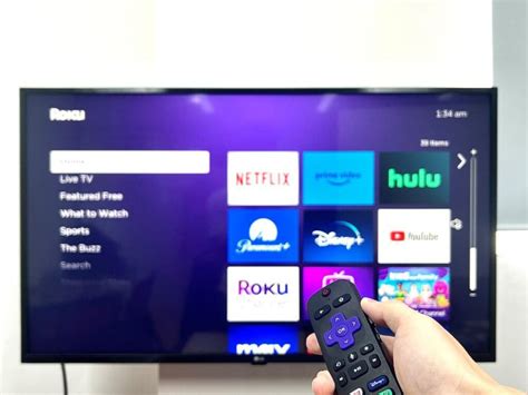 Image result for Programming Roku Remote