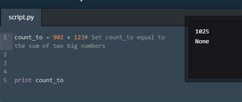 Python Math Codes 的图像结果