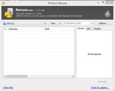 Image result for How to Get Deleted World's Back in Minecraft Java