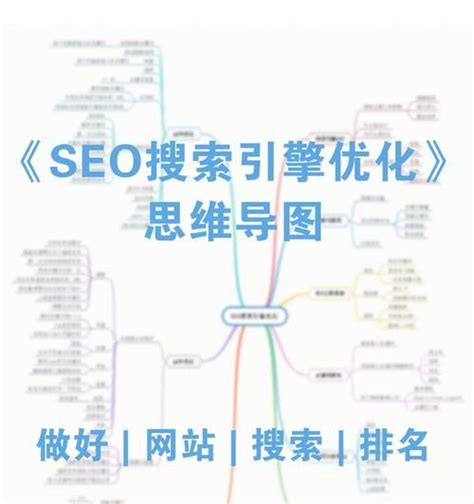 seo怎么做优化排名（网站的搜索引擎优化方案）-8848SEO