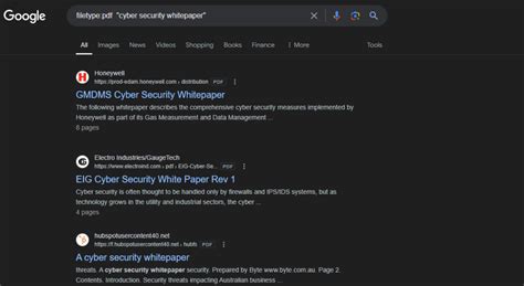 Image result for Search Engine Cheat Sheet