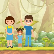 Image result for Lesson 6 Game Design Sprite Lab