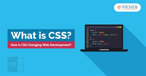Image result for CSS in Web Development