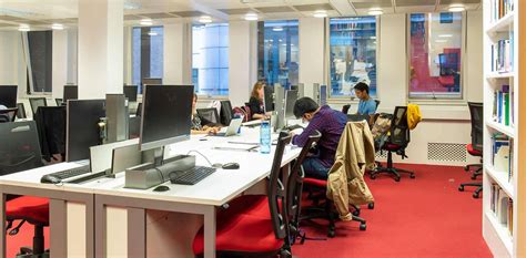 Image result for UK Library Science