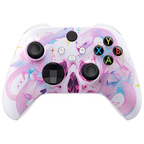 Image result for Xbox Shell Replacement