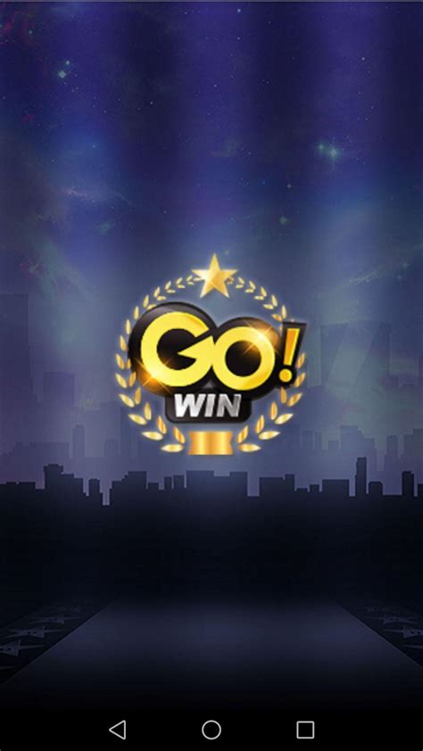 Image result for Go Win Net