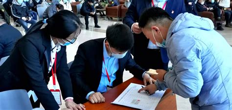 银川市：426名创业就业大学生享受安居“暖心政策”-宁夏新闻网