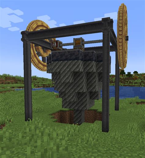 Image result for Dream Create Minecraft Mod