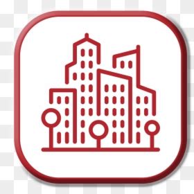 Language Center Logo 的图像结果