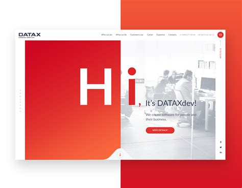 Image result for Site Development Software