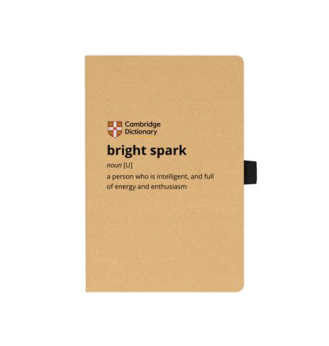 Image result for Spark Notebook