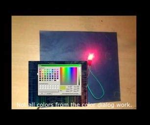 How to Control RGB LED Strip with Arduino 的图像结果