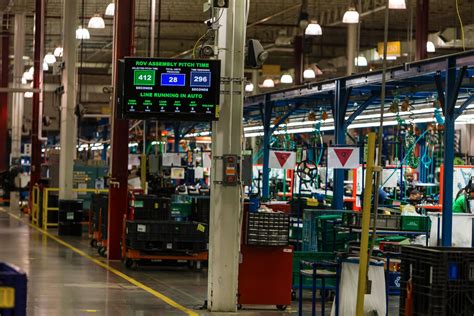 2016 Yamaha Wolverine R-Spec Side-by-Side, First Look: | UTV On Demand