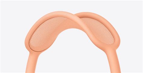 AirPods Max - Apple (IN)