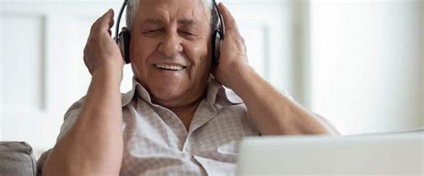 Image result for Memory Flashback Music